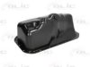 VW 028103601E Wet Sump